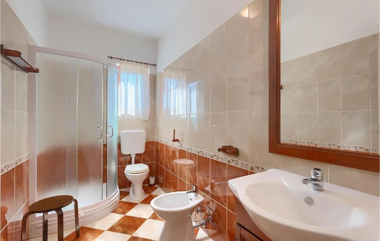 Villa Divina Medulin Holiday home