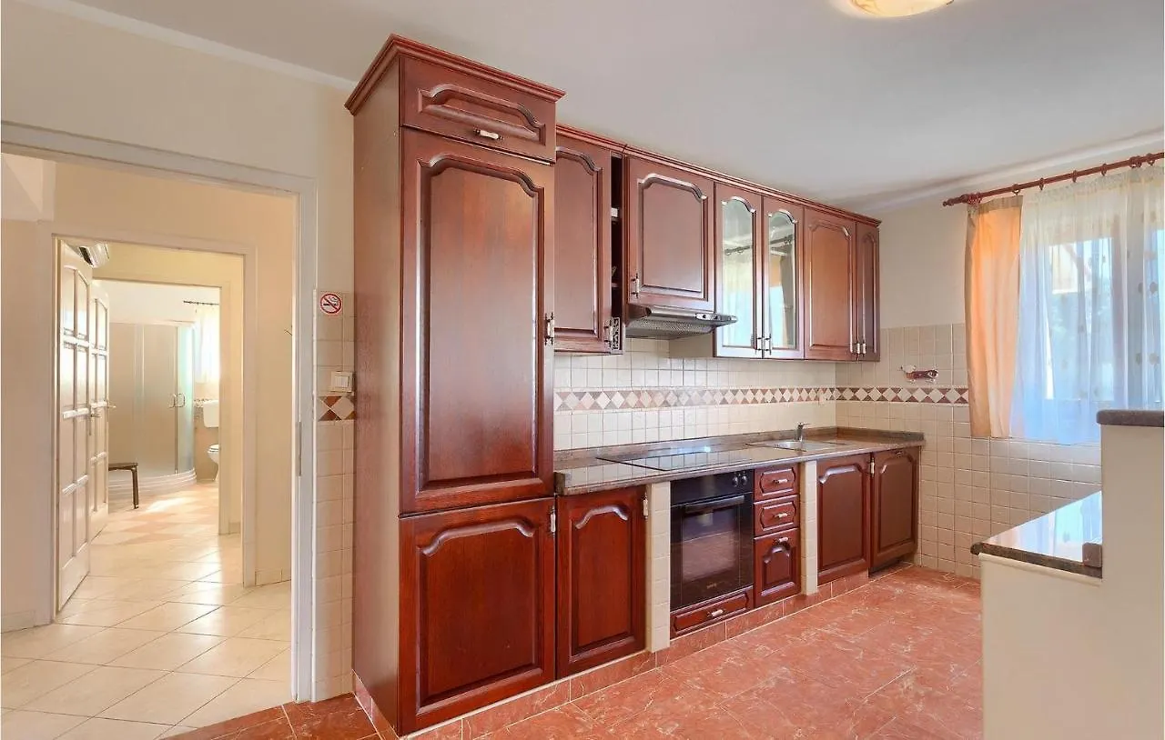 Holiday home Villa Divina Medulin Croatia