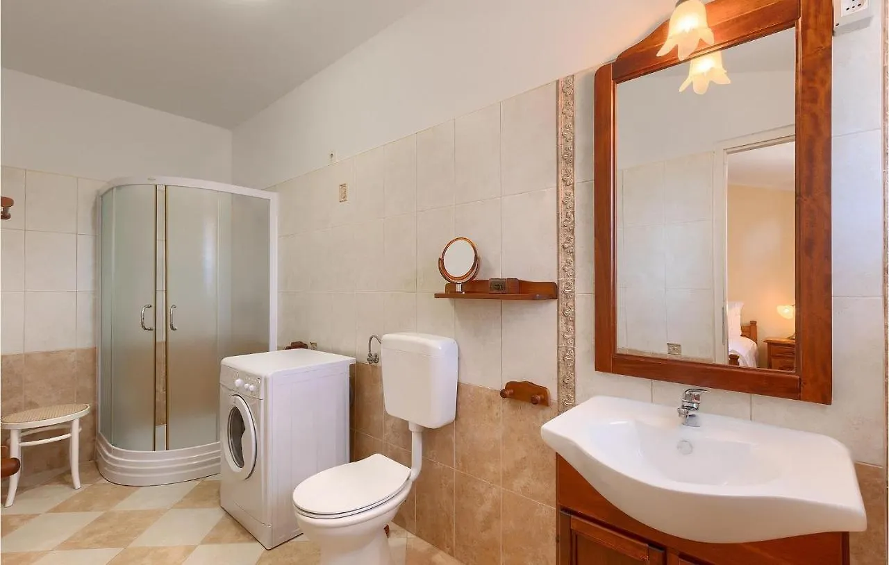 Villa Divina Medulin Croatia