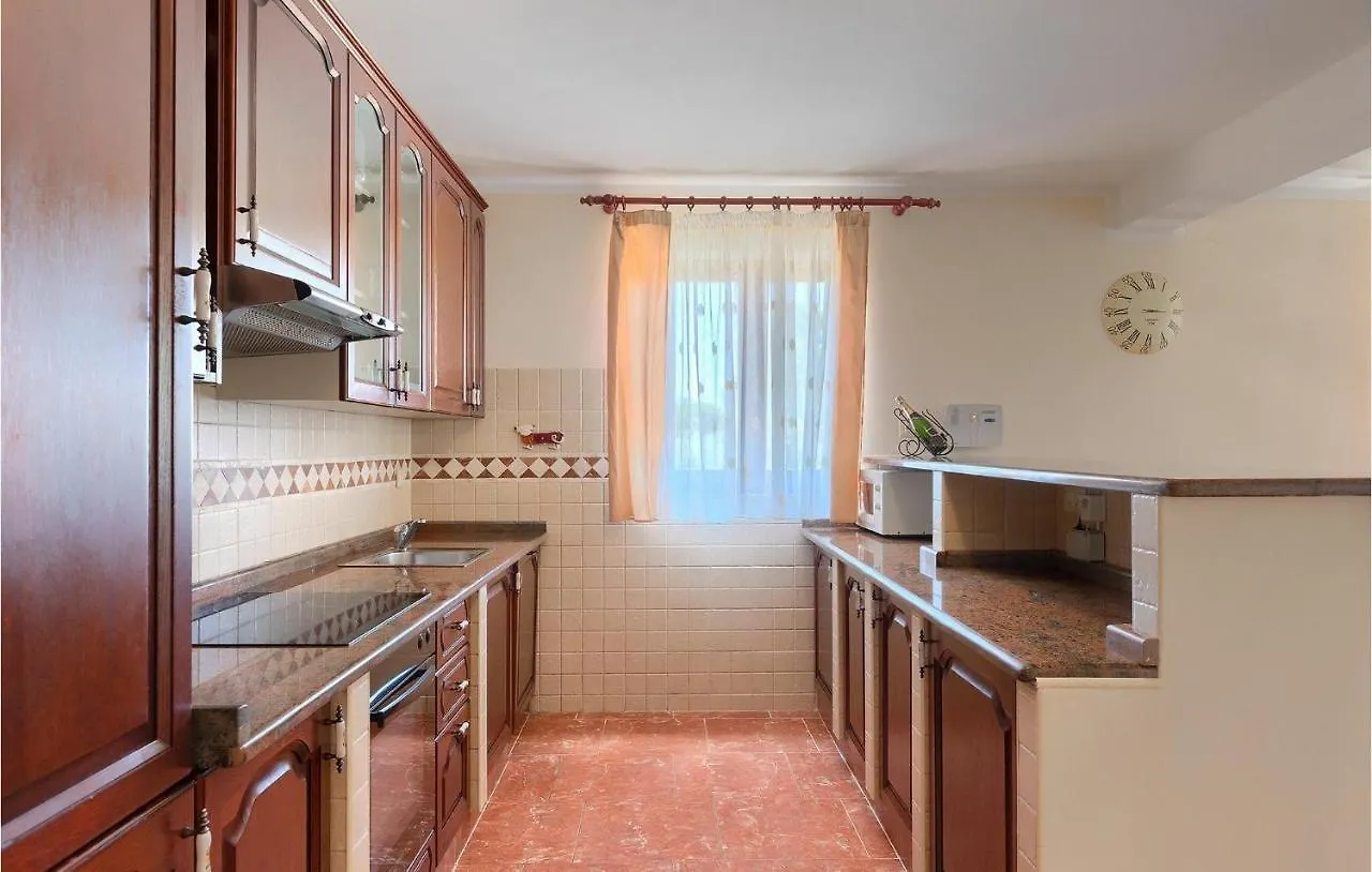 Villa Divina Medulin Croatia