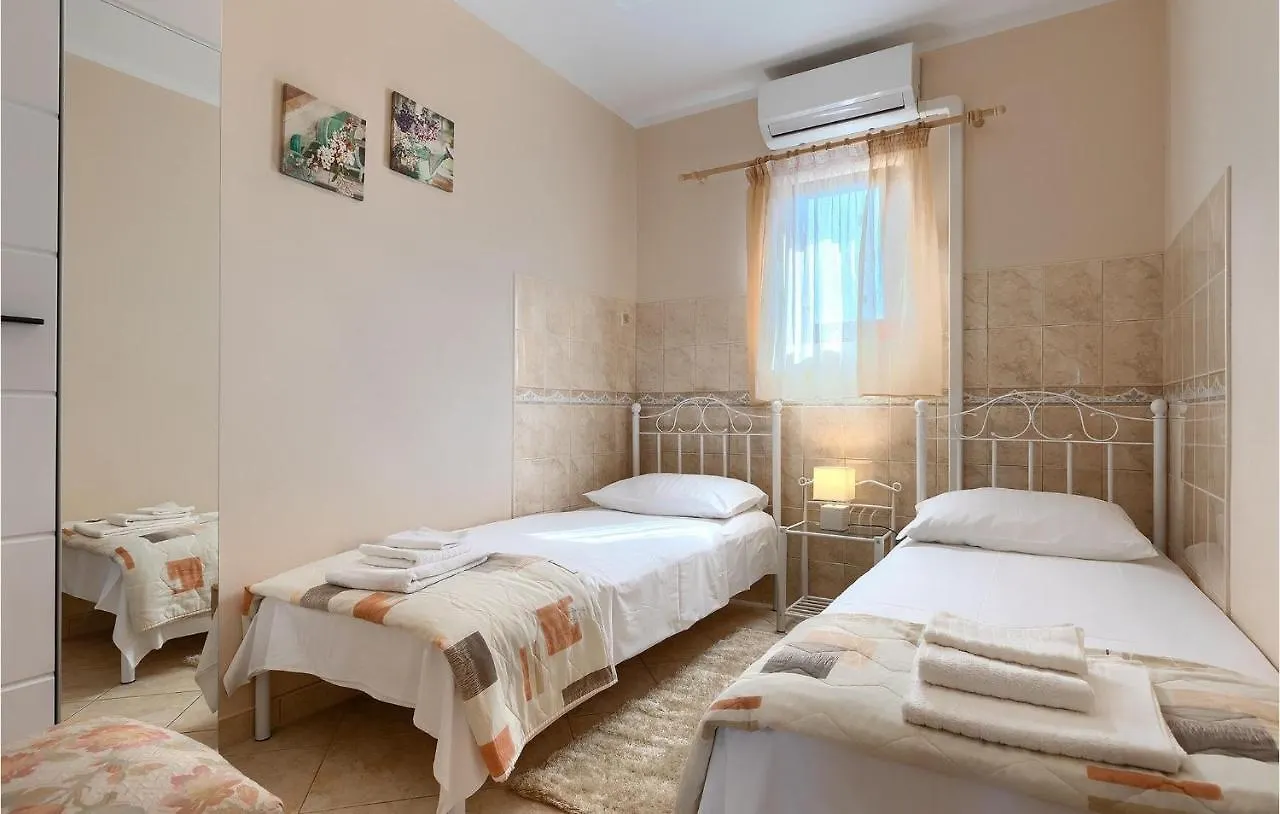 Villa Divina Medulin